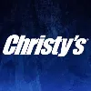 T. Christy Enterprises T. Christy Enterprises