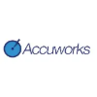 Accuworks