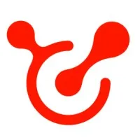 Promodo Digital Agency