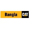Bangla Trac Limited - BanglaCAT Bangla Trac Limited - BanglaCAT