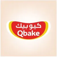 Qbake