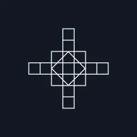 Tetragram