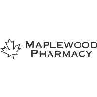 Maplewood Pharmacy Maplewood Pharmacy