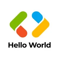 Hello World