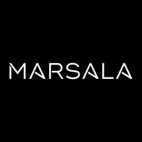 Marsala Global