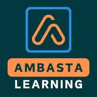 Ambasta Learning