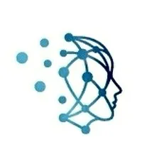 Pathways Neuro Pharma Inc.