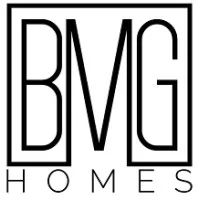 BMG Homes BMG Homes