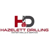 Hazelett Drilling Inc.
