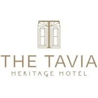 The Tavia Heritage Hotel The Tavia Heritage Hotel