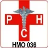 PRECIOUS HEALTHCARE LTD PRECIOUS HEALTHCARE LTD