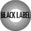 Black Label Music Black Label Music