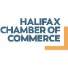Halifax Chamber of Commerce Halifax Chamber of Commerce