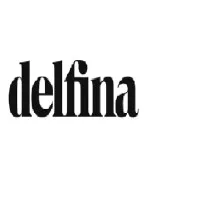 Showroom Delfina