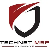 TechNet MSP
