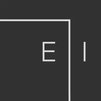 Enterprise Investigations