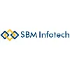 SBM Infotech LLP SBM Infotech LLP