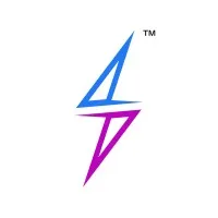 PlasmaGuard, LLC