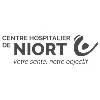 Centre hospitalier de Niort Centre hospitalier de Niort