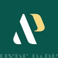 Hyde Park Real Estate