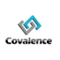 Covalence LLC