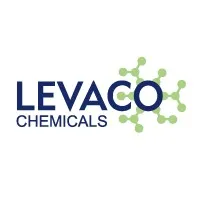 LEVACO Chemicals LEVACO Chemicals