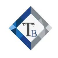 TechyBizz