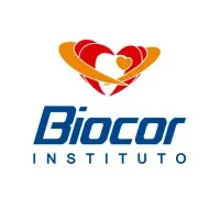 Hospital Biocor Instituto