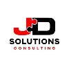 JD Solutions Consulting Inc JD Solutions Consulting Inc