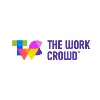 The Work Crowd The Work Crowd