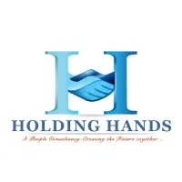 Holding Hands People Management Pvt. Ltd.