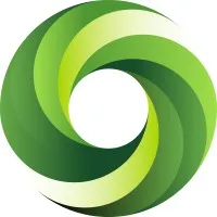 Green Stream Systems & Solutions