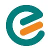 Ejteyaz Marketing Consultancy Ejteyaz Marketing Consultancy