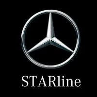 STARline Mercedes-Benz