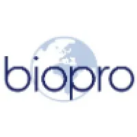 Biopro