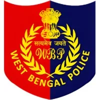 West Bengal Police