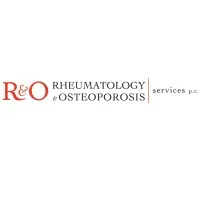 RHEUMATOLOGY & OSTEOPOROSIS SERVICES, P.C.