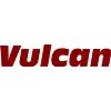 Vulcan Electric Company