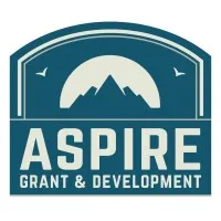 Aspire Grant & Development, LLC