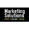 Innobuzz Marketing Solutions Pvt Ltd