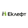 Еклефт Еклефт
