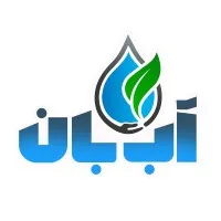 Abban