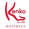 Kenko Holdings Pte Ltd Kenko Holdings Pte Ltd