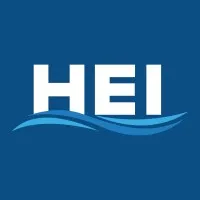 HEI