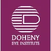 Doheny Eye Institute