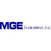 MGE Engineering MGE Engineering