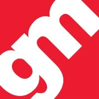 GRAY MATTERS ADVERTISING