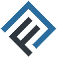 Manforce Group Manforce Group