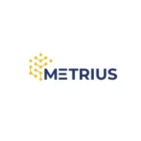 Metrius Academy