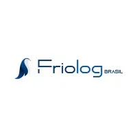 FriologBrasil